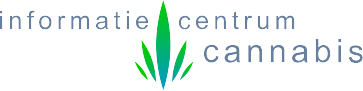 Informatiecentrum Cannabis